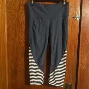 Xertion Workout Pants
